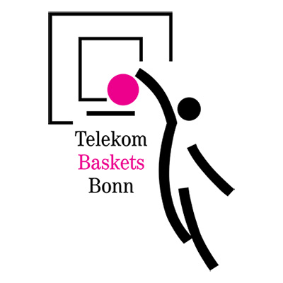 Telekom Baskets Bonn