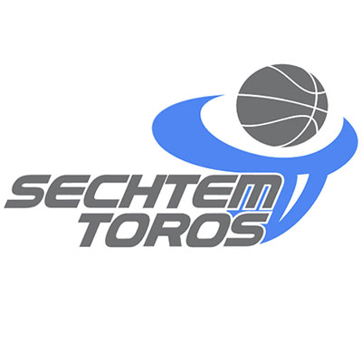 Sechtem Toros